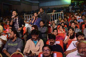 Gopala Gopala Movie Audio Launch